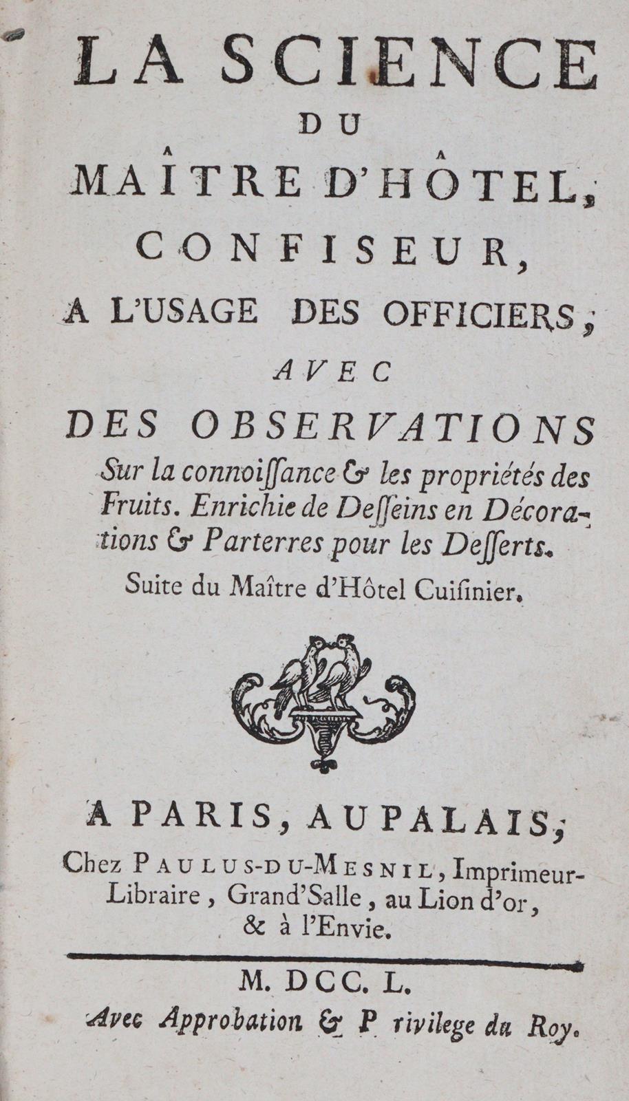 Raimbault,A.T. | Bild Nr.1