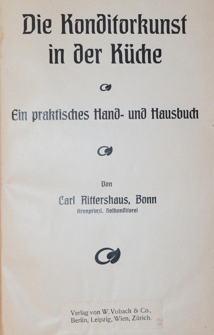 (Schandri,M.). | Bild Nr.1