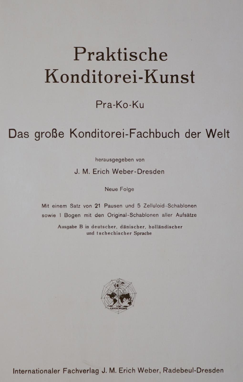 Weber,J.M.E. | Bild Nr.1