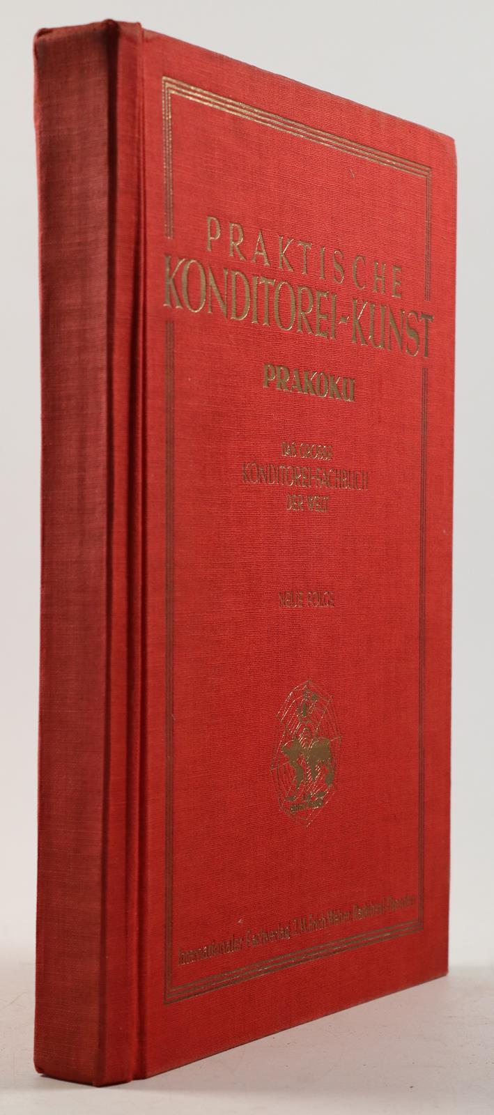 Weber,J.M.E. | Bild Nr.2