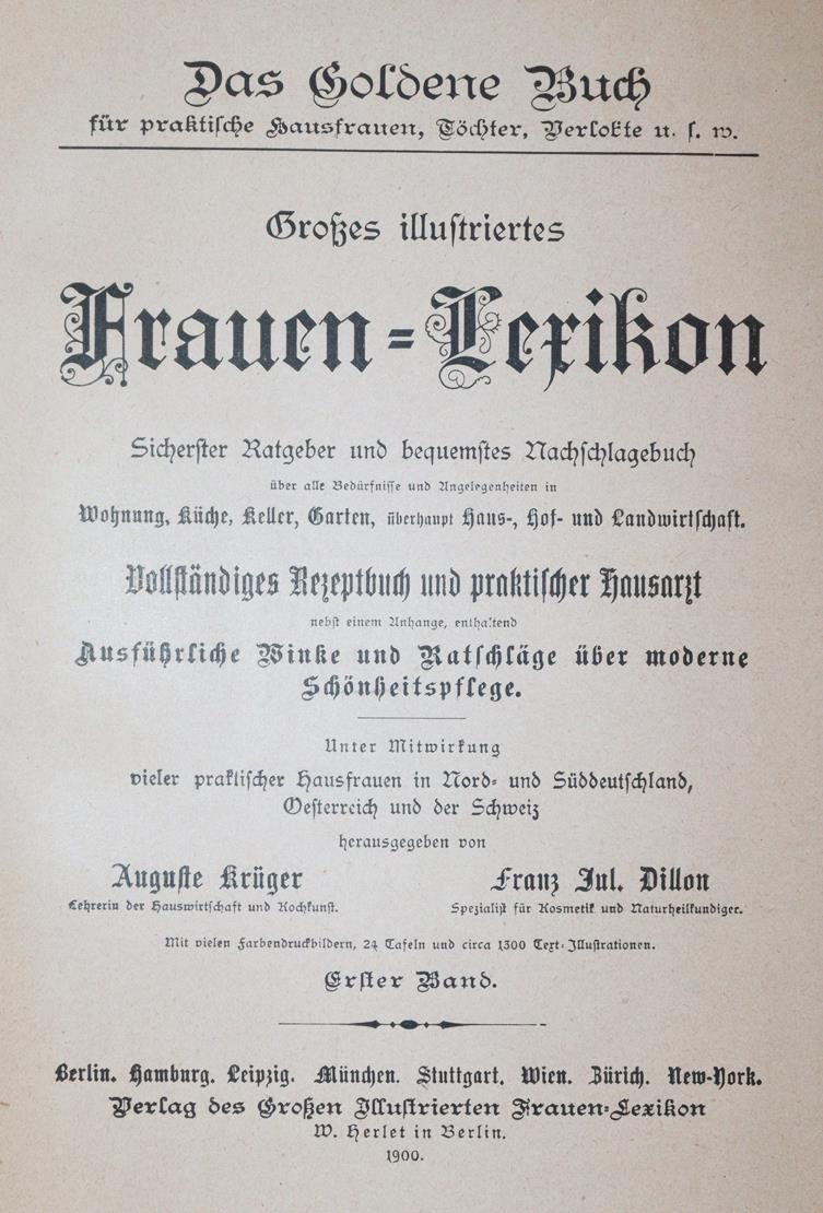 Corvinus,G.S. | Bild Nr.1