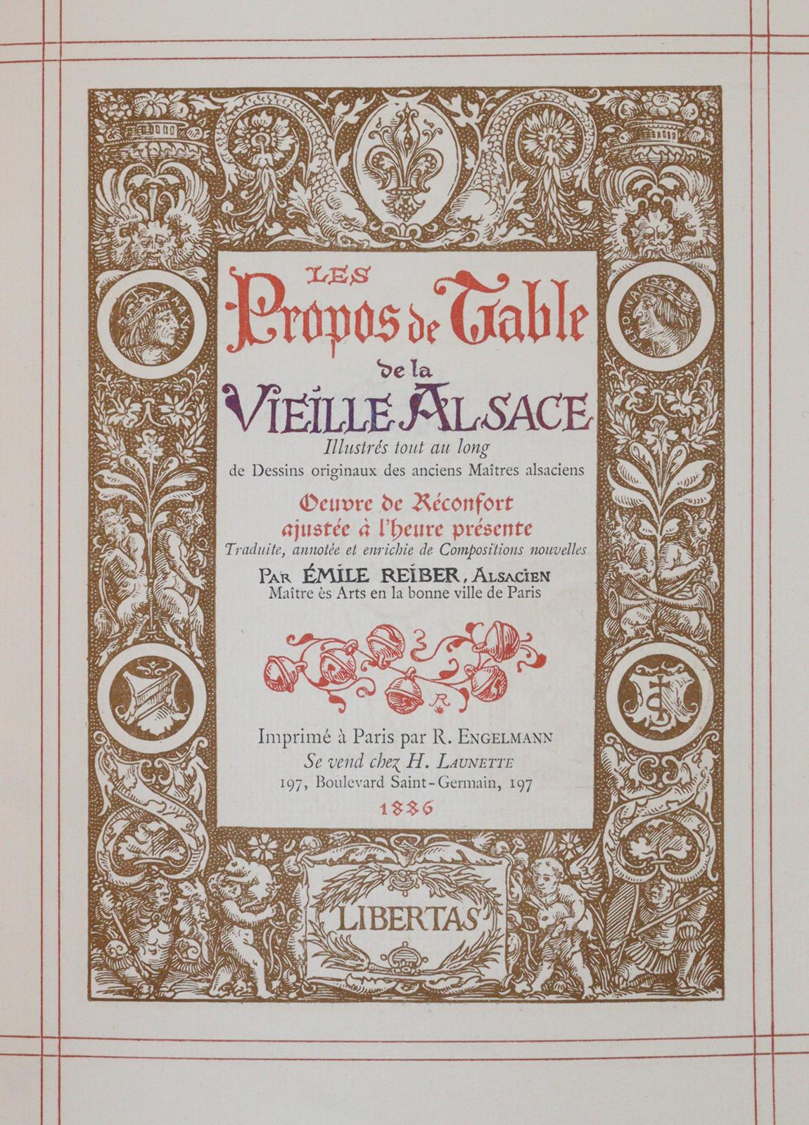 Reiber,E. | Bild Nr.1