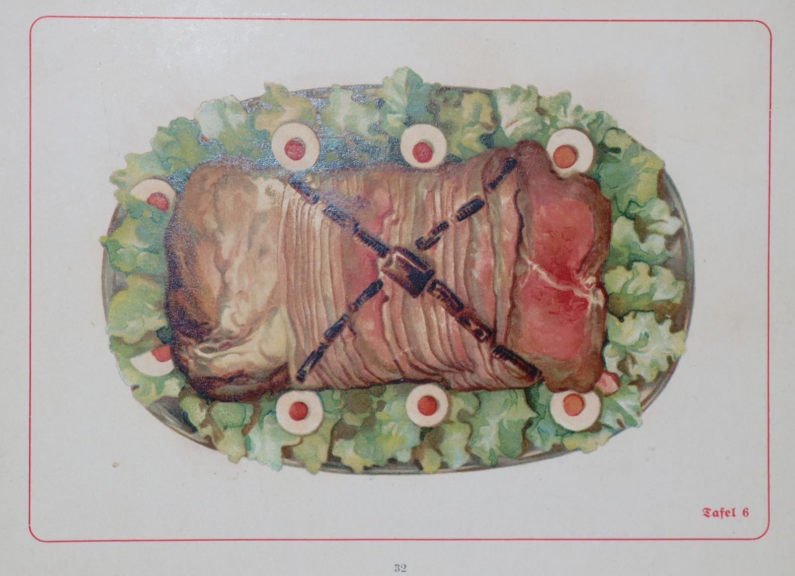 Mackeldey,J. | Bild Nr.1