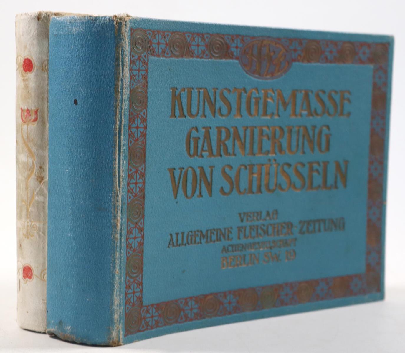 Mackeldey,J. | Bild Nr.2