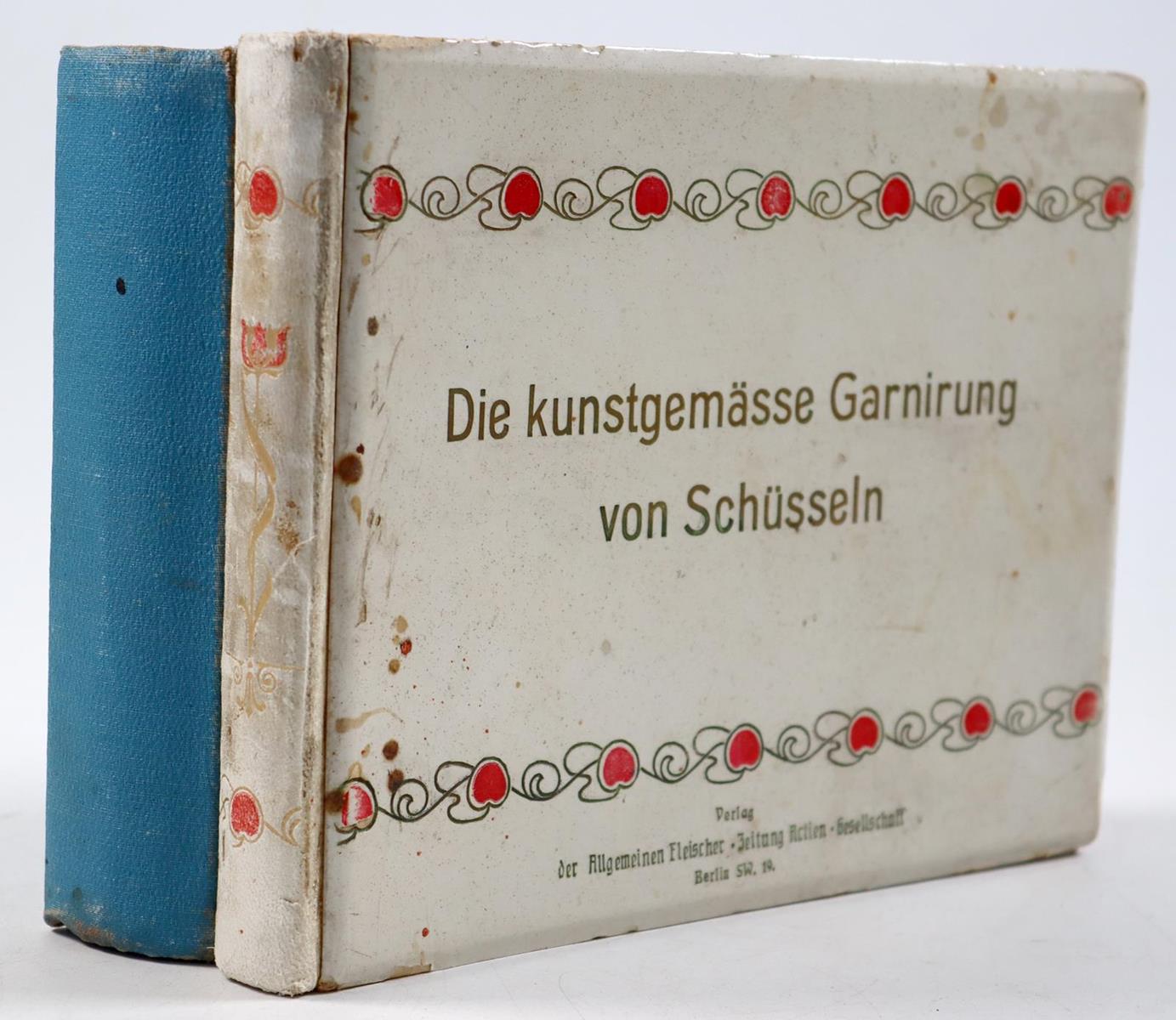 Mackeldey,J. | Bild Nr.3