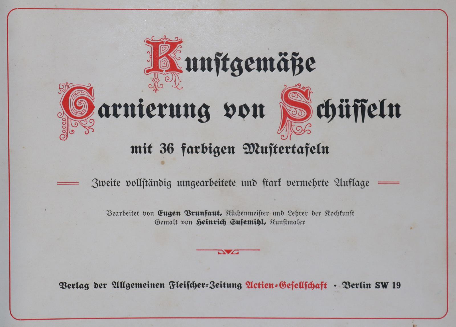 Mackeldey,J. | Bild Nr.4