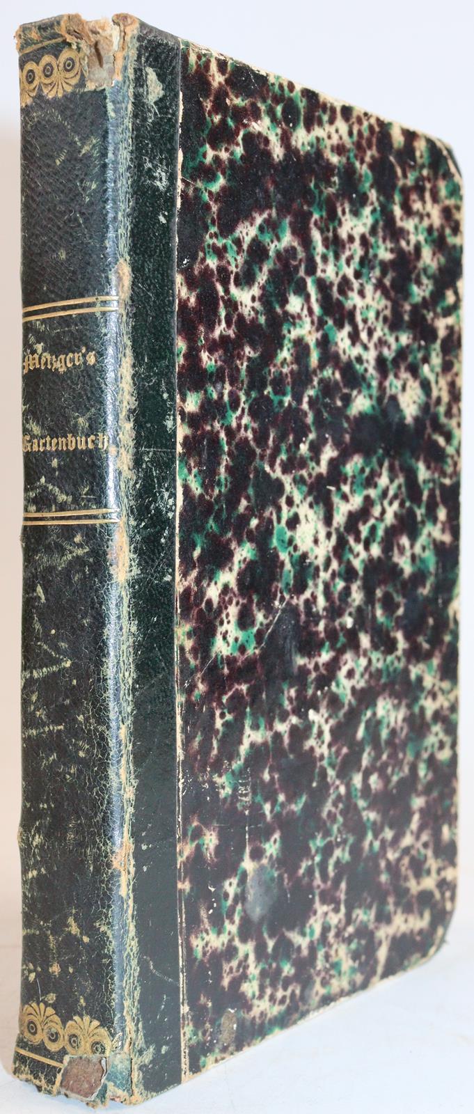 Metzger,J. | Bild Nr.3