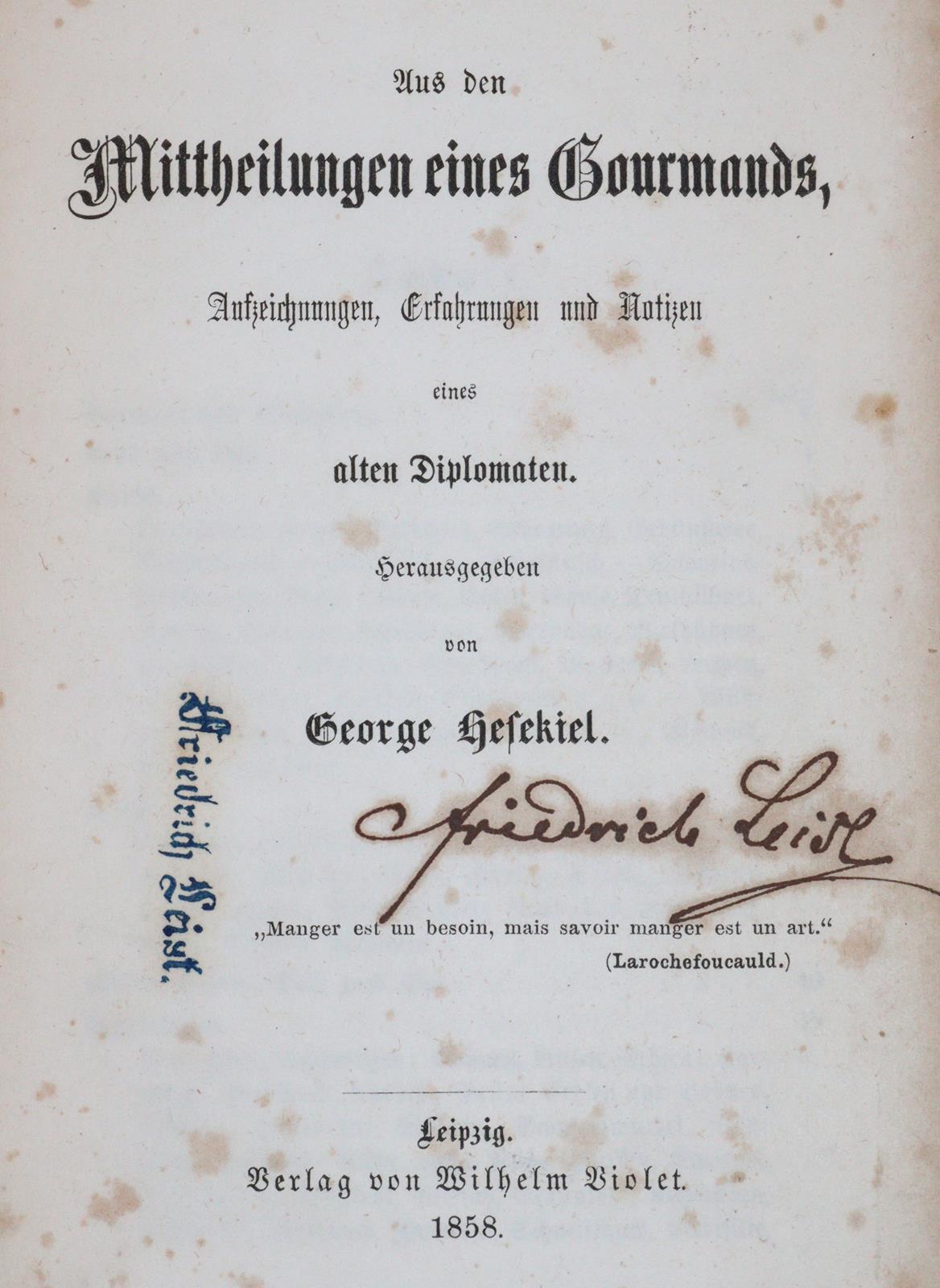 Hesekiel,G. | Bild Nr.1