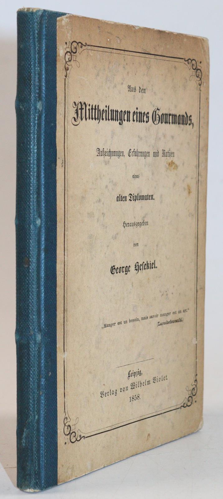 Hesekiel,G. | Bild Nr.2