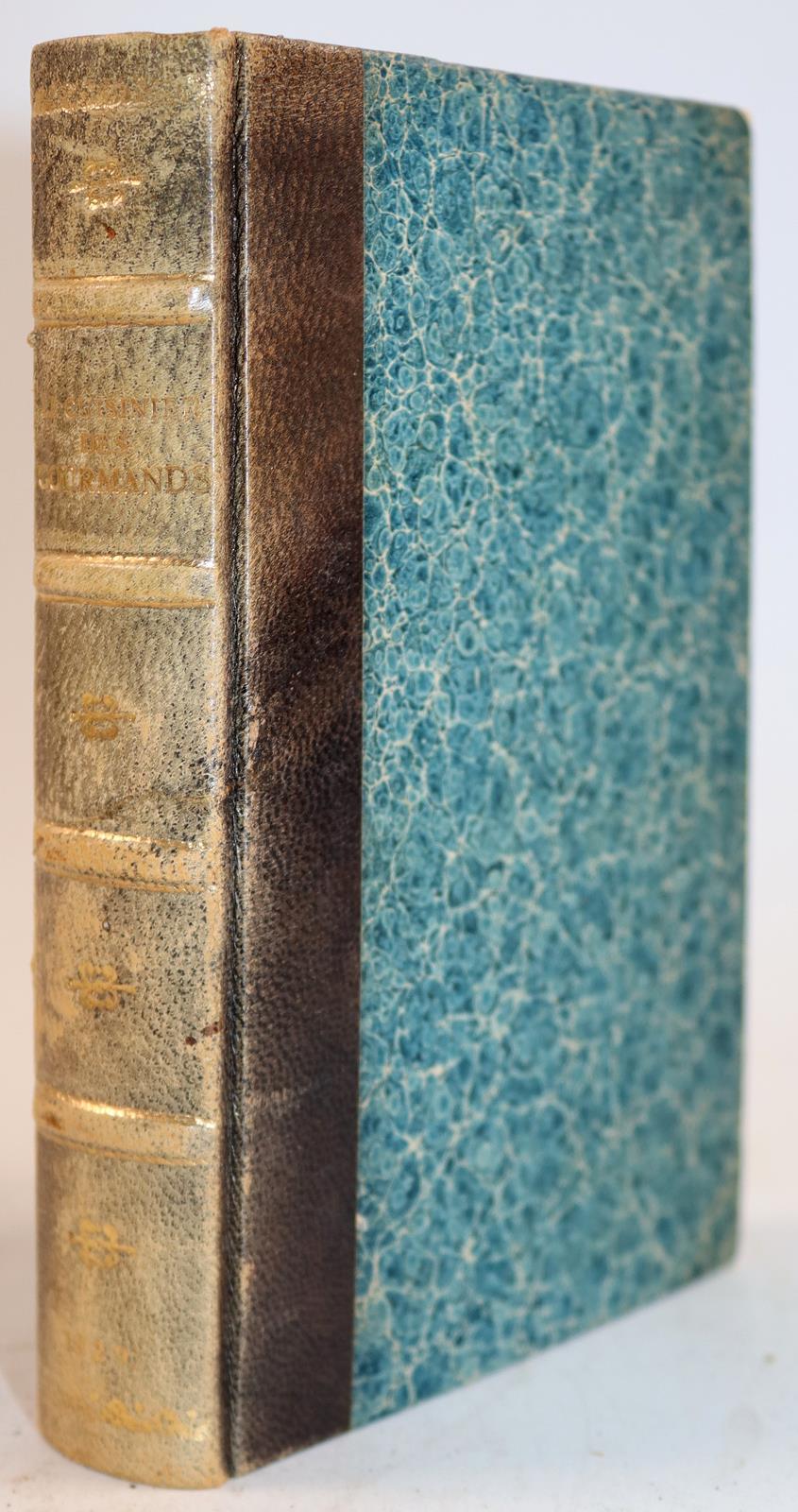 Martin,A. | Bild Nr.3