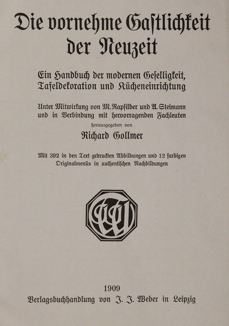 Sammlung | Bild Nr.1