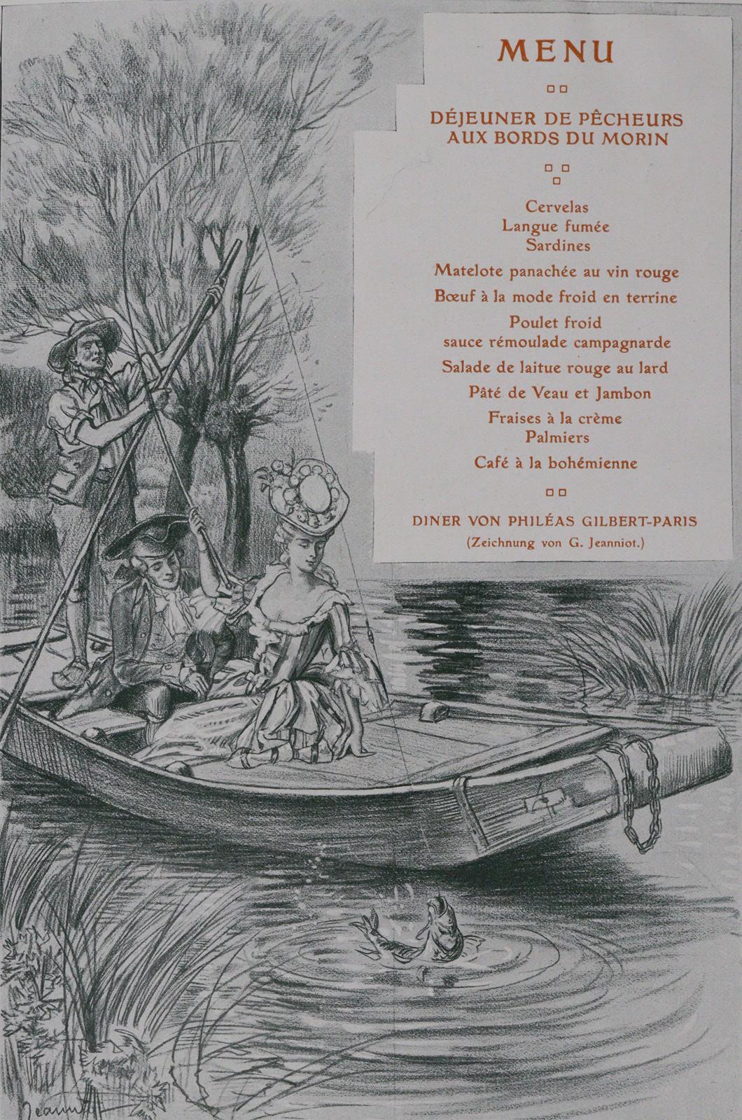 Sammlung | Bild Nr.2