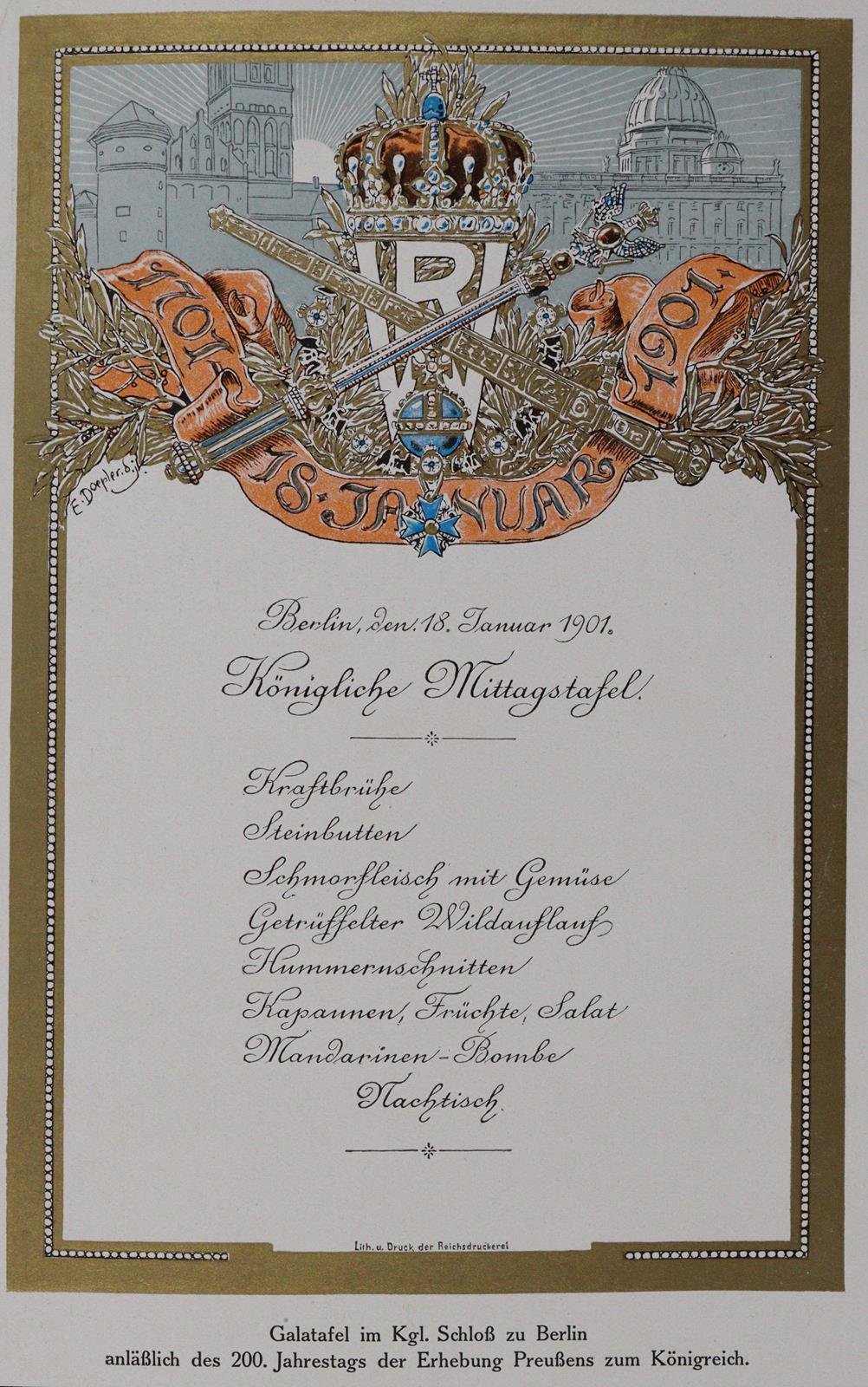 Sammlung | Bild Nr.4