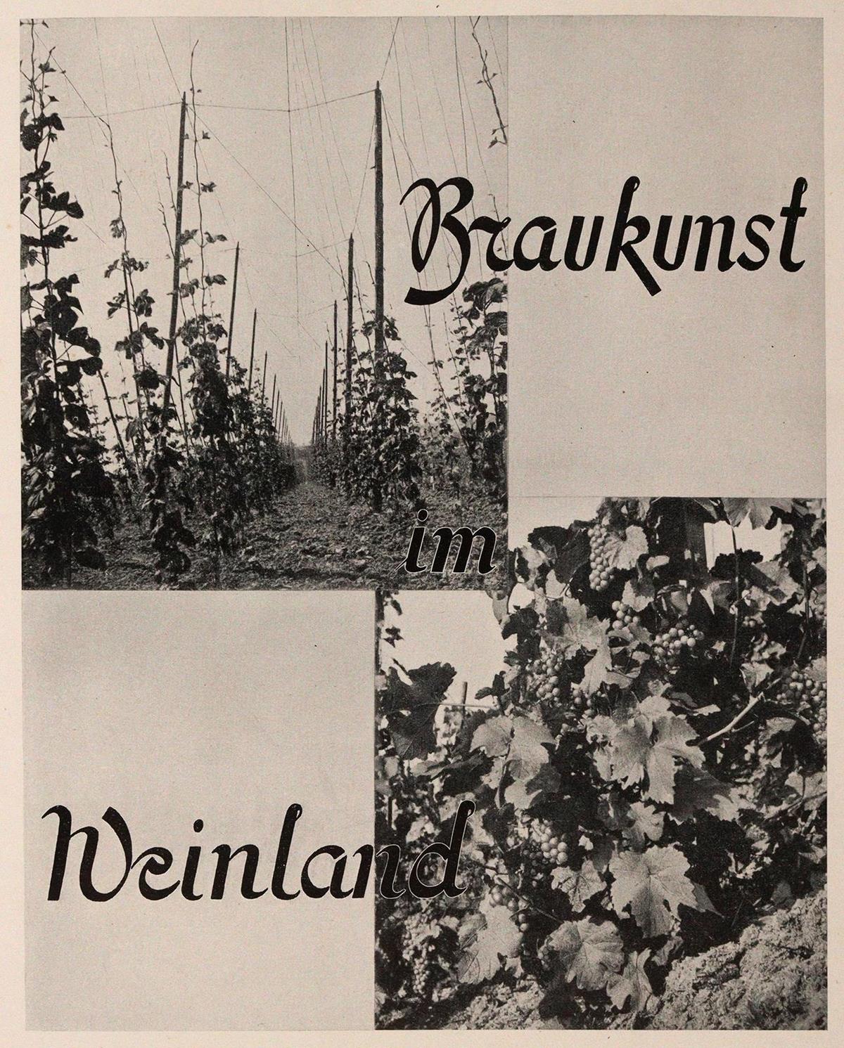 Oehme,W. | Bild Nr.1