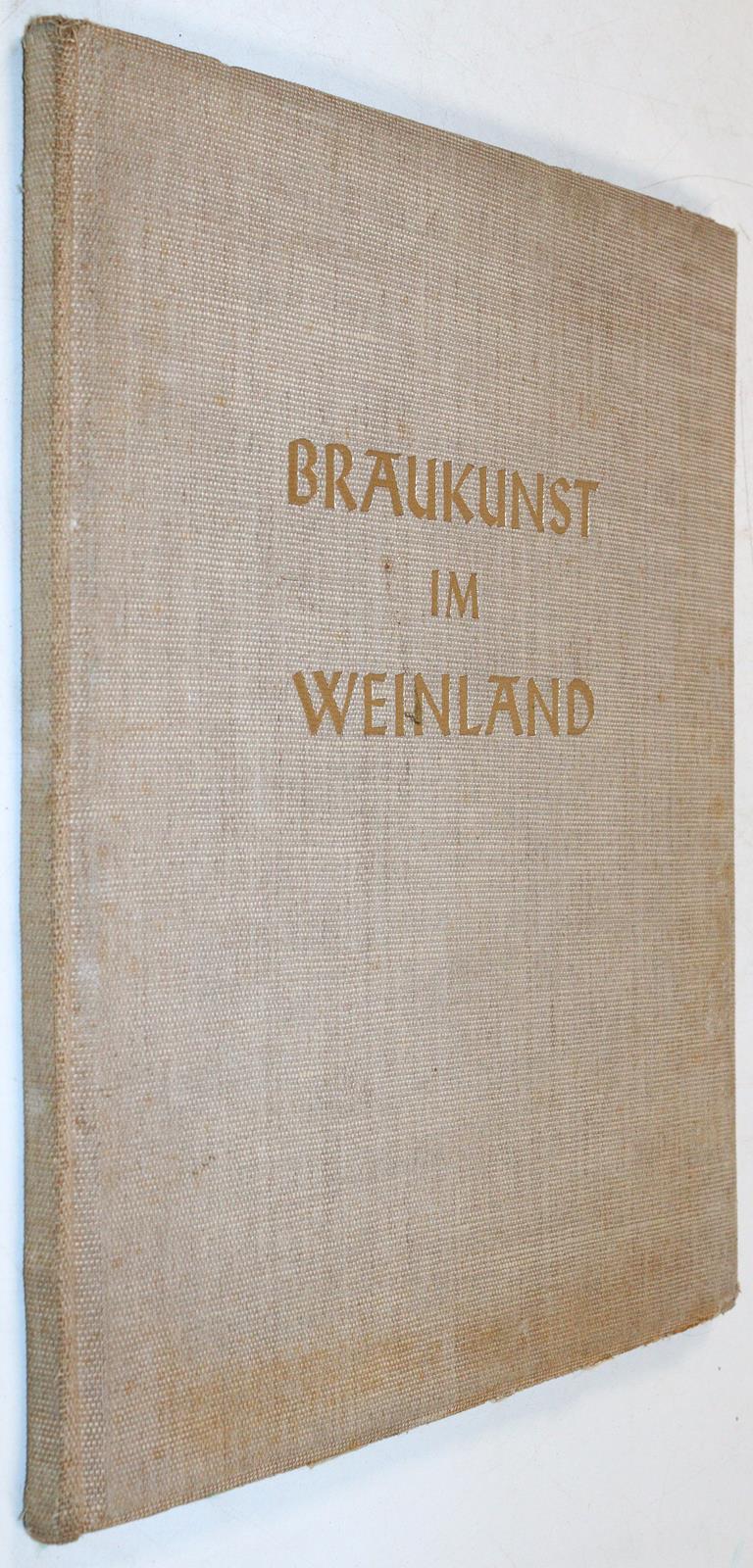 Oehme,W. | Bild Nr.4