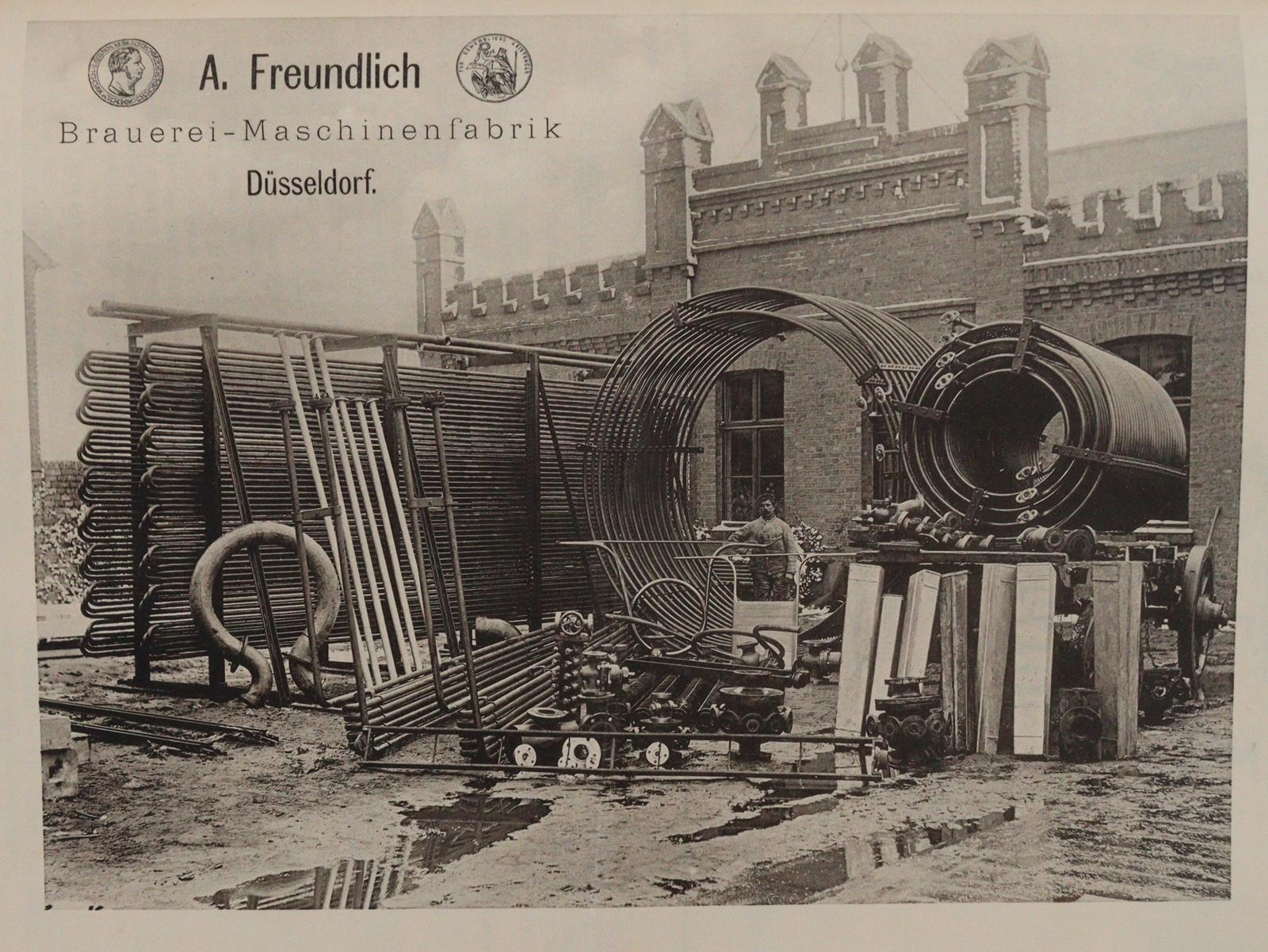 Zeitschrift | Bild Nr.1