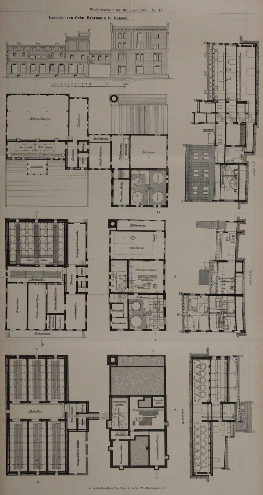 Zeitschrift | Bild Nr.3