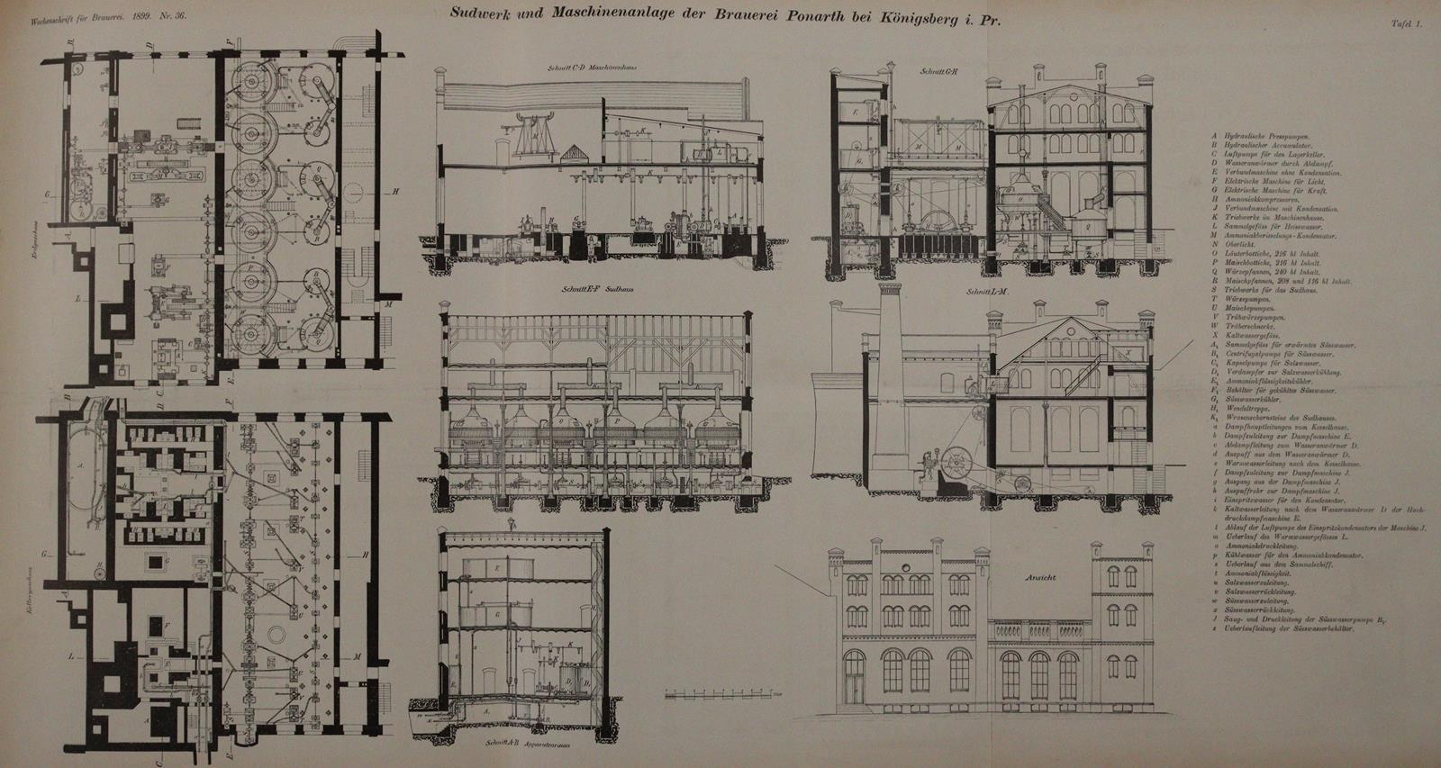 Zeitschrift | Bild Nr.4