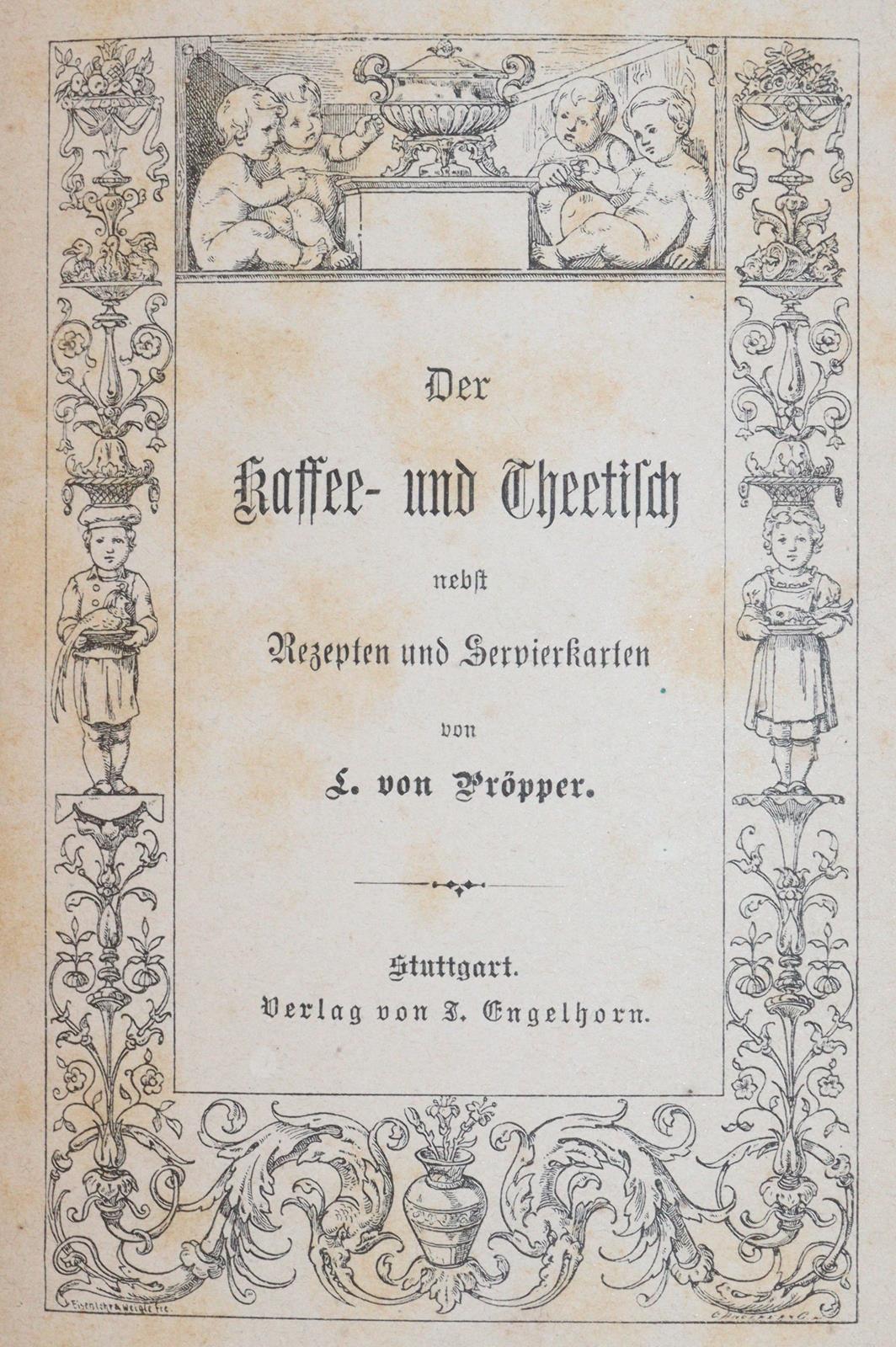 Pröpper,L.v. | Bild Nr.1