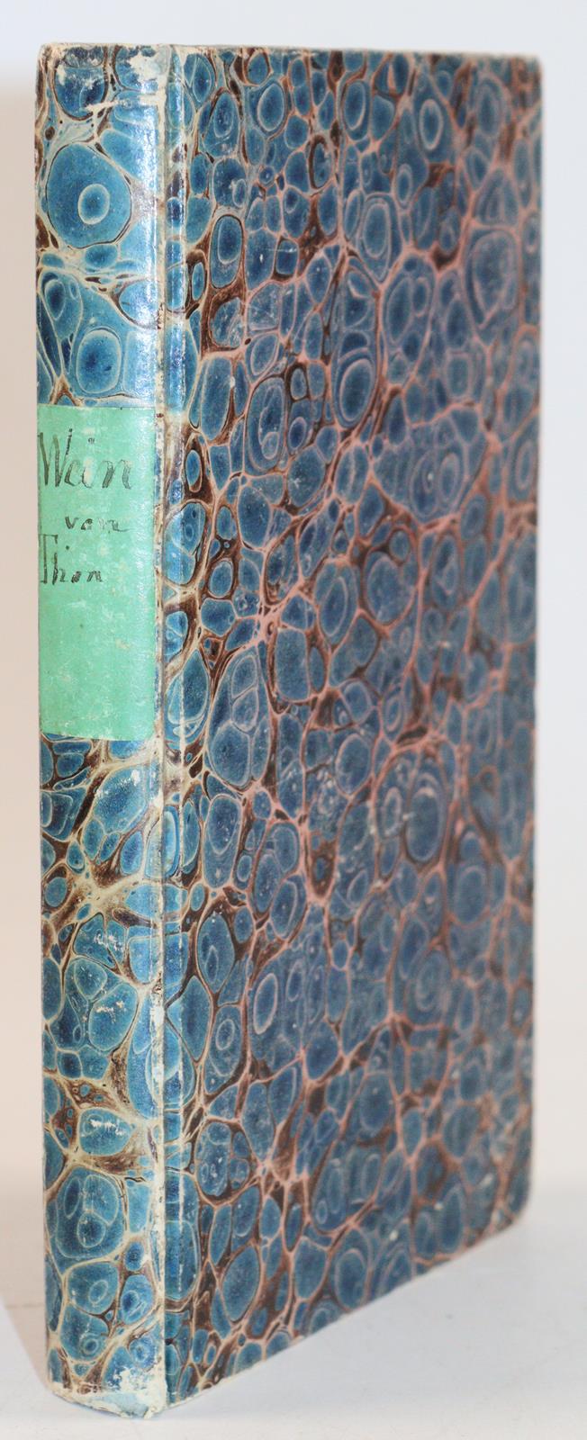 Thon,C.F.G. | Bild Nr.2