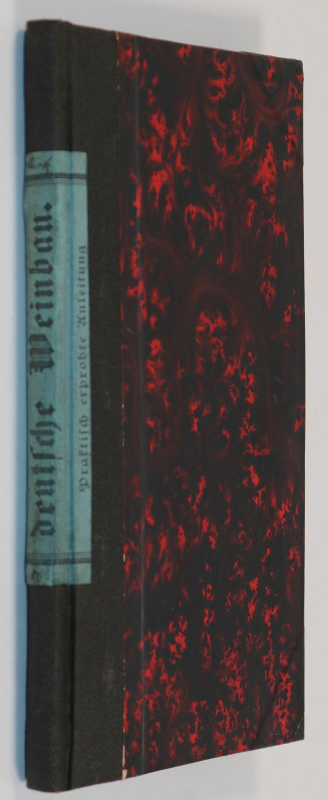 Beck,H.Ch. | Bild Nr.2