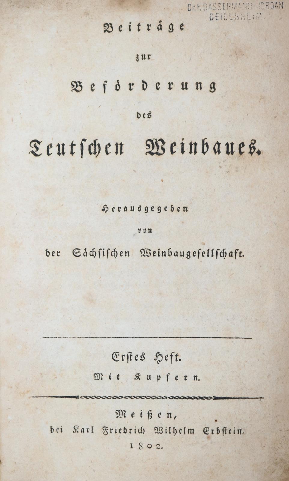 Beiträge | Bild Nr.1