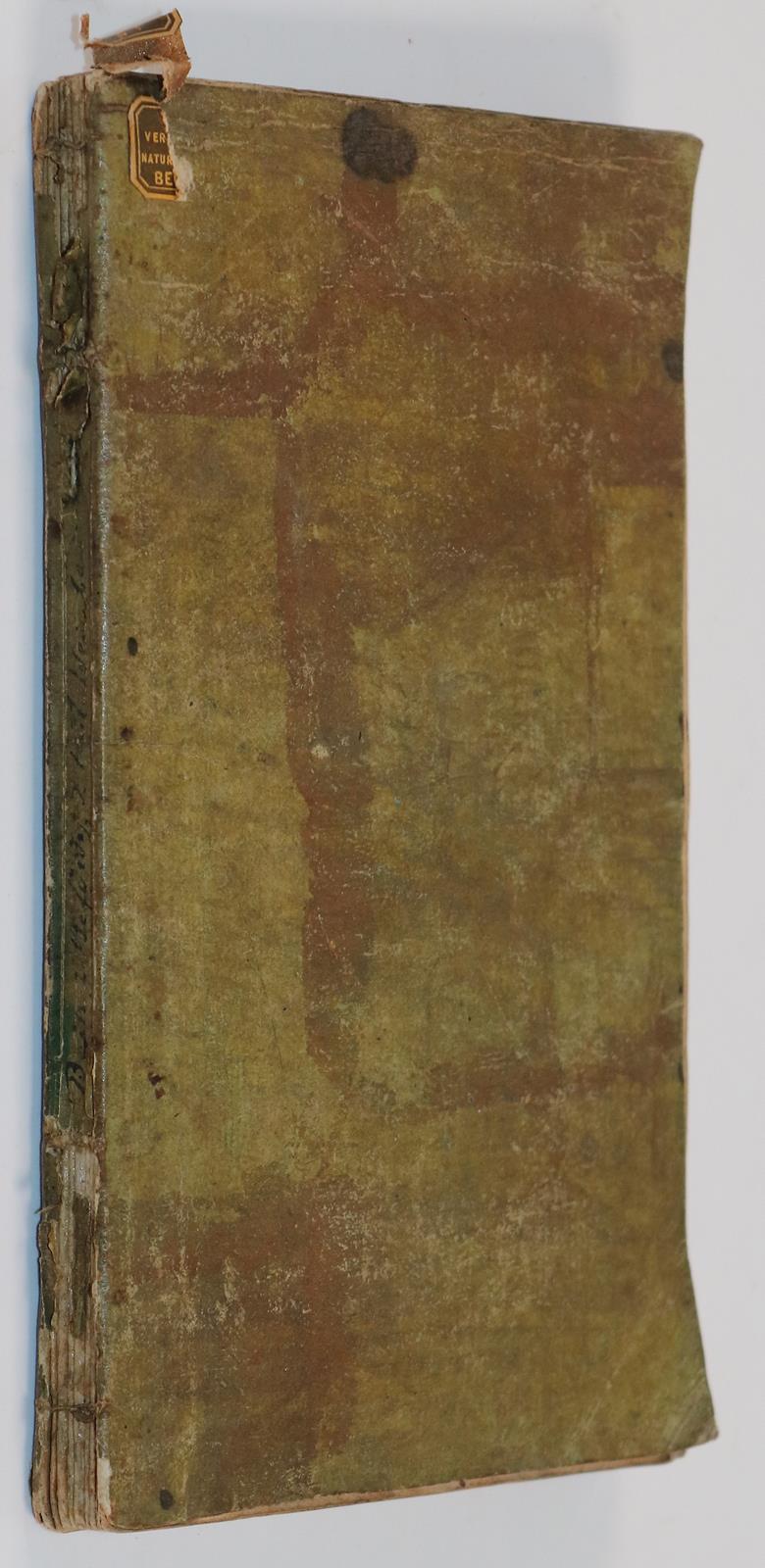 Beiträge | Bild Nr.2