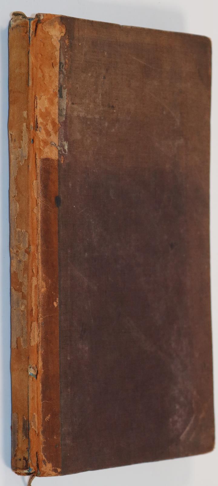 Berlepsch.H.A. | Bild Nr.2