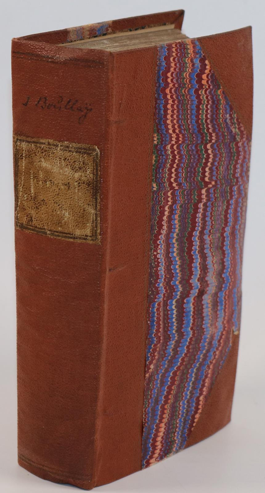 Boullay,J. | Bild Nr.2