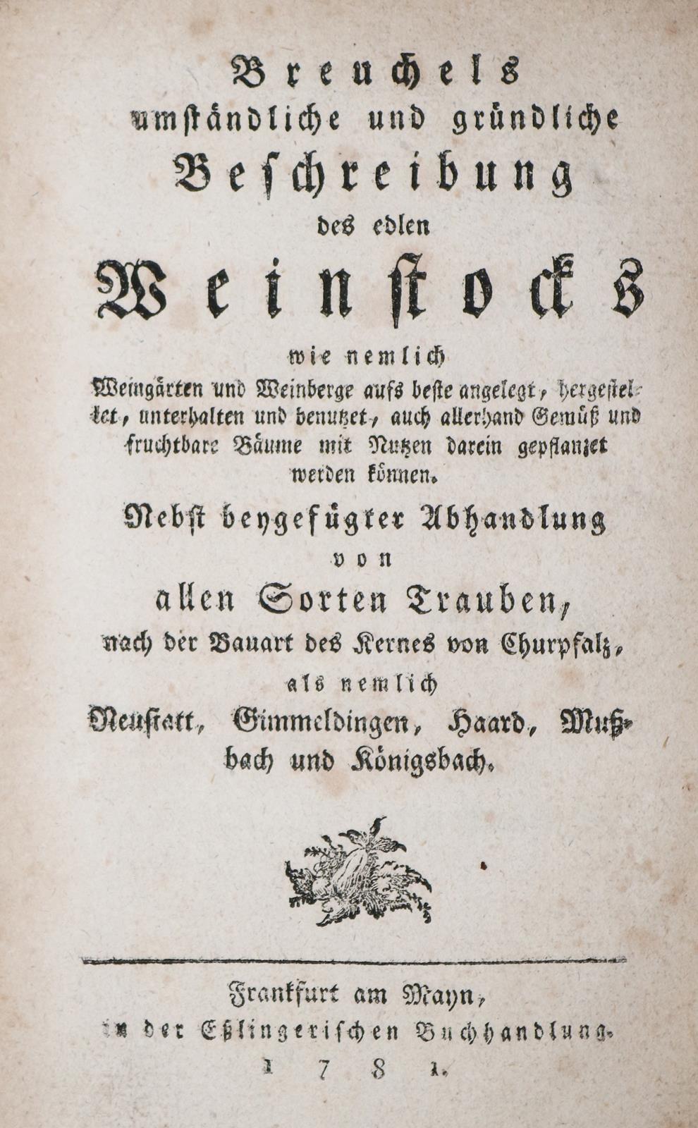 Breuchel,P.J. | Bild Nr.1