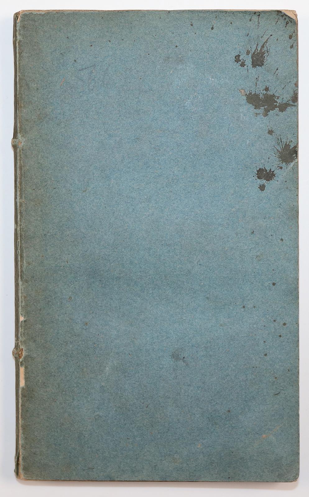 Breuchel,P.J. | Bild Nr.2