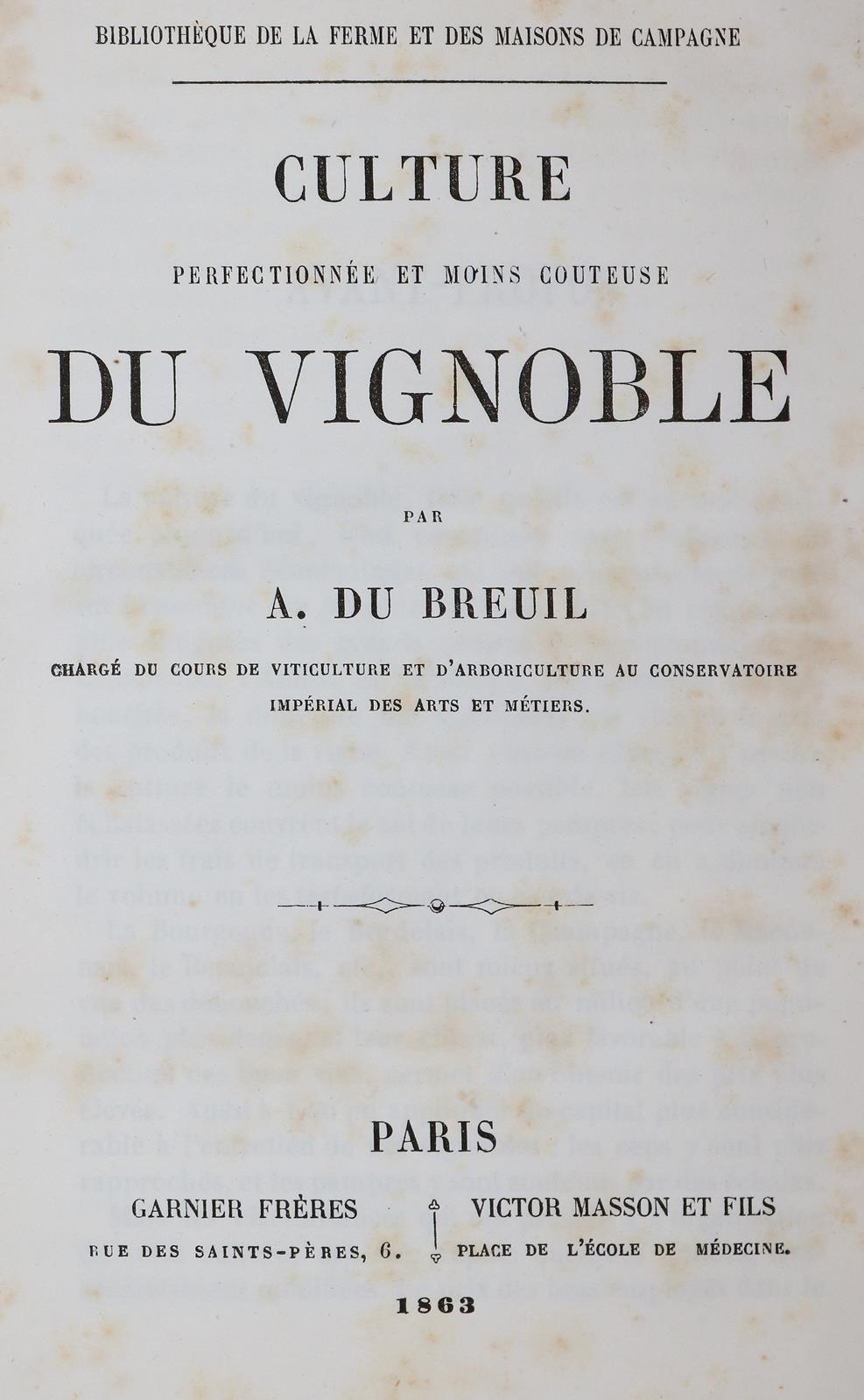 Breuil,A.de. | Bild Nr.1