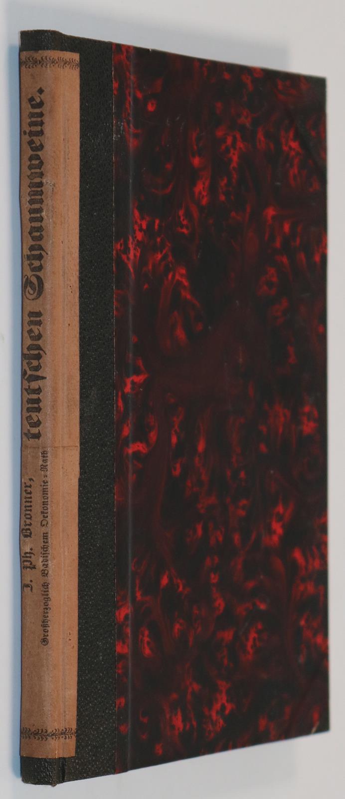 Bronner,J.P. | Bild Nr.2