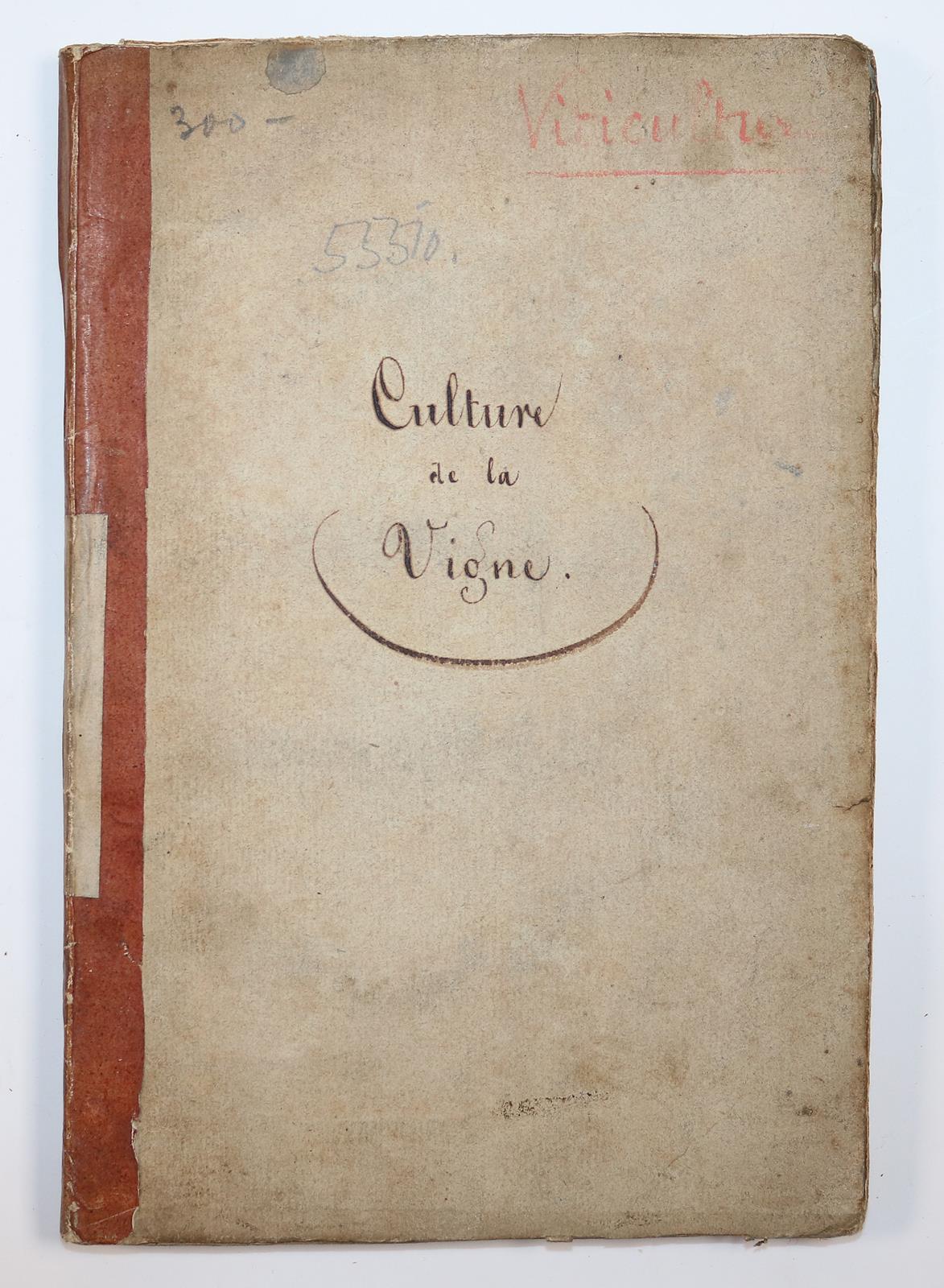 Claire,R. | Bild Nr.2