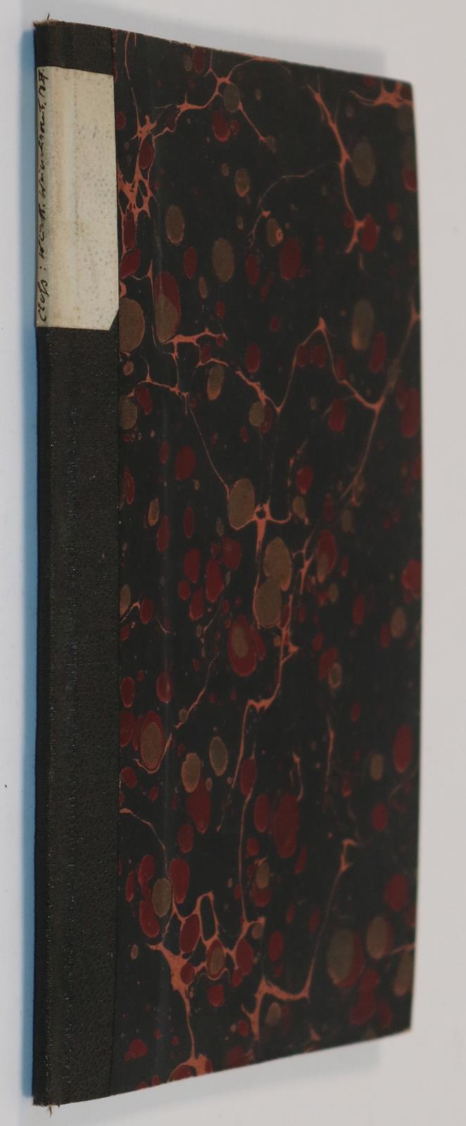 Cloß,C.A. | Bild Nr.2