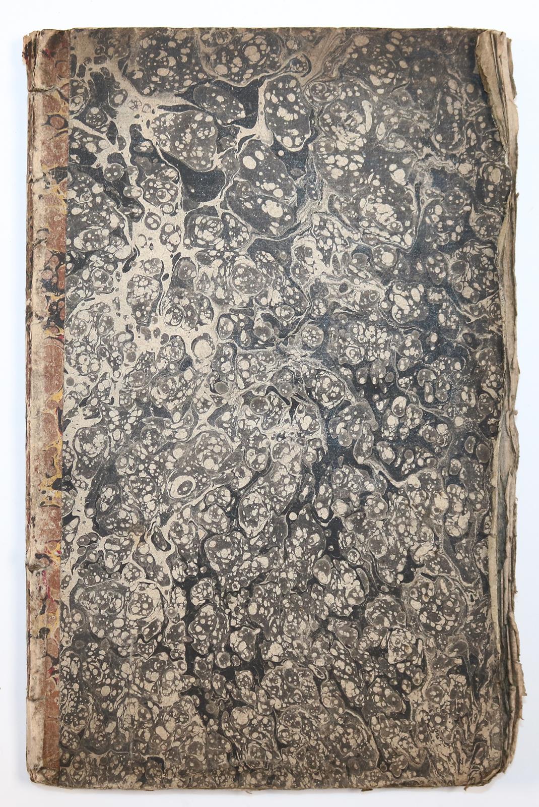 Davis,A. | Bild Nr.2