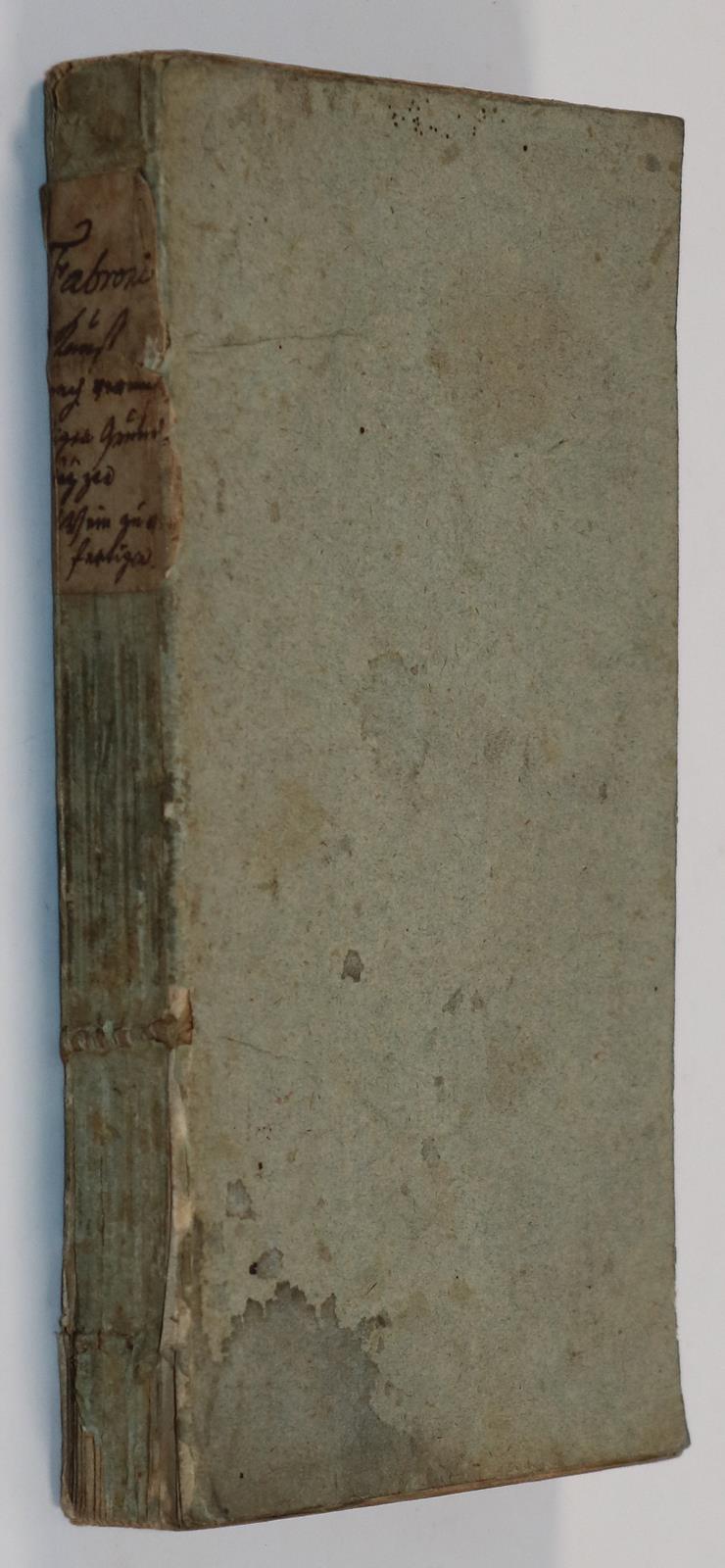 Fabbroni,A. | Bild Nr.2