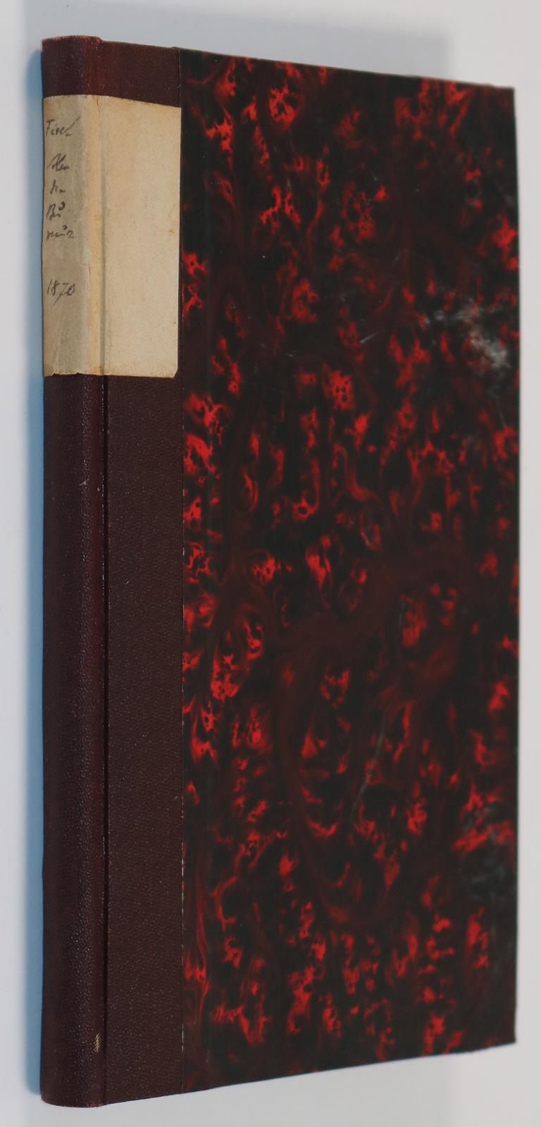 Féret,E. | Bild Nr.2