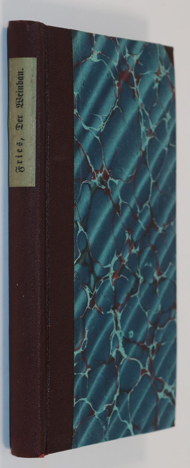 Fries,M. | Bild Nr.2