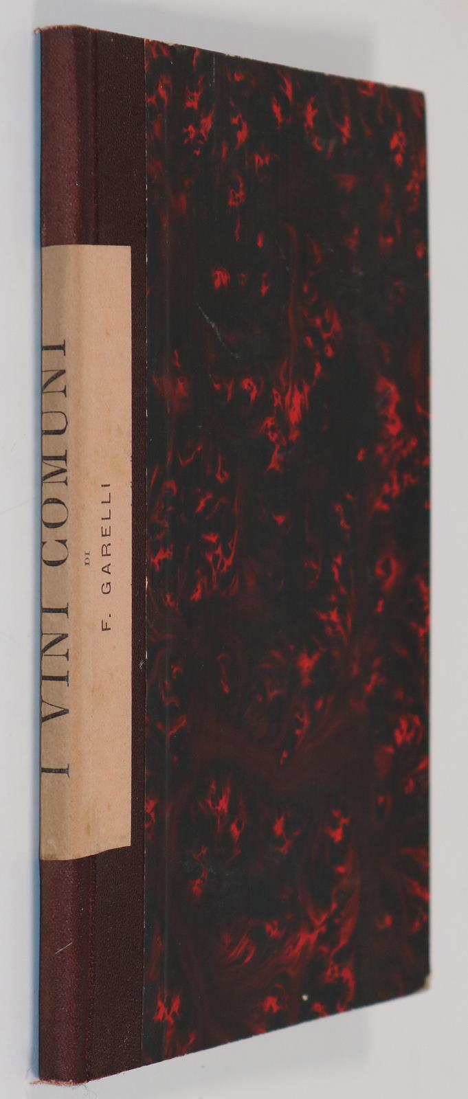 Garelli,F. | Bild Nr.2