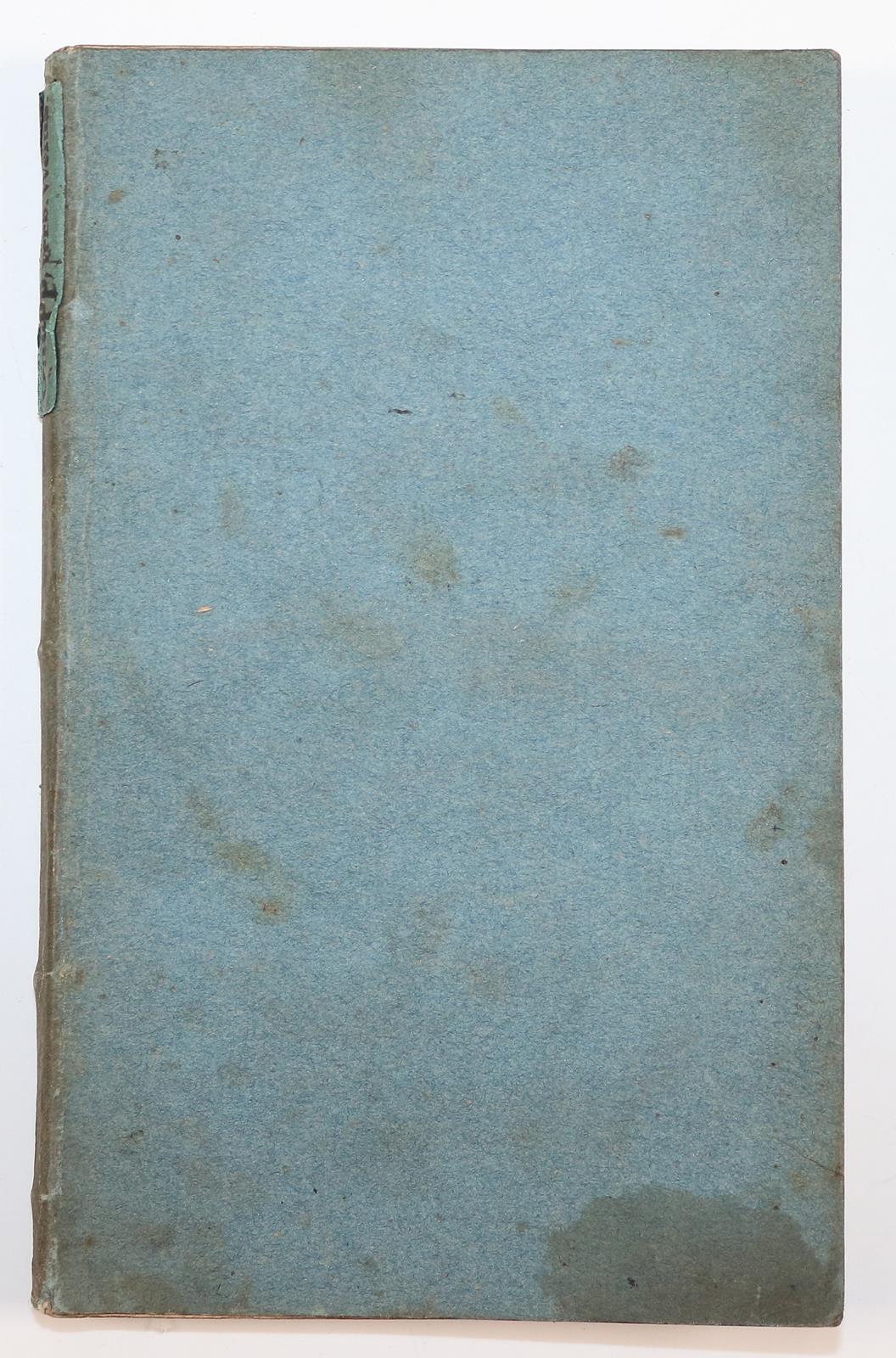 Gauppens,G.F. | Bild Nr.2