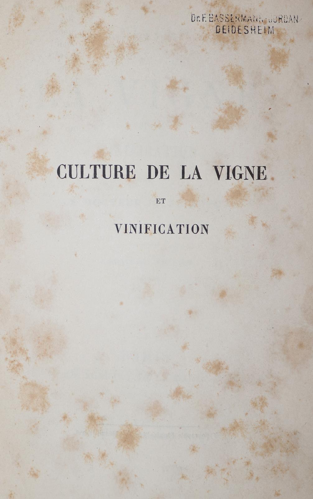 Guyot,J. | Bild Nr.1