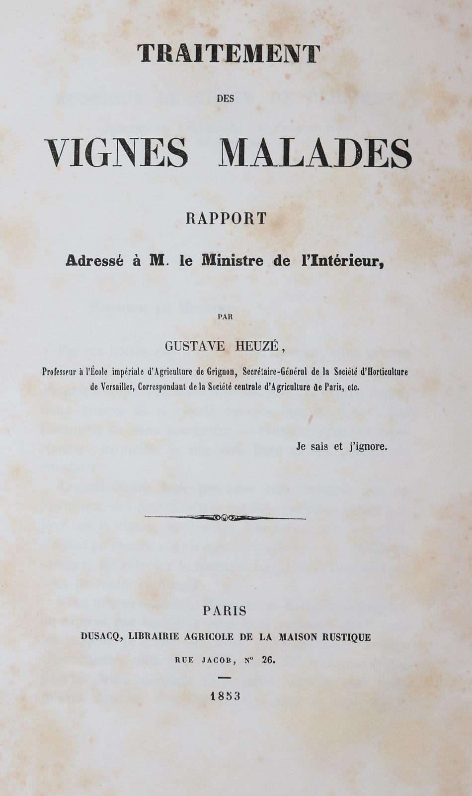 Heuze,G. | Bild Nr.1