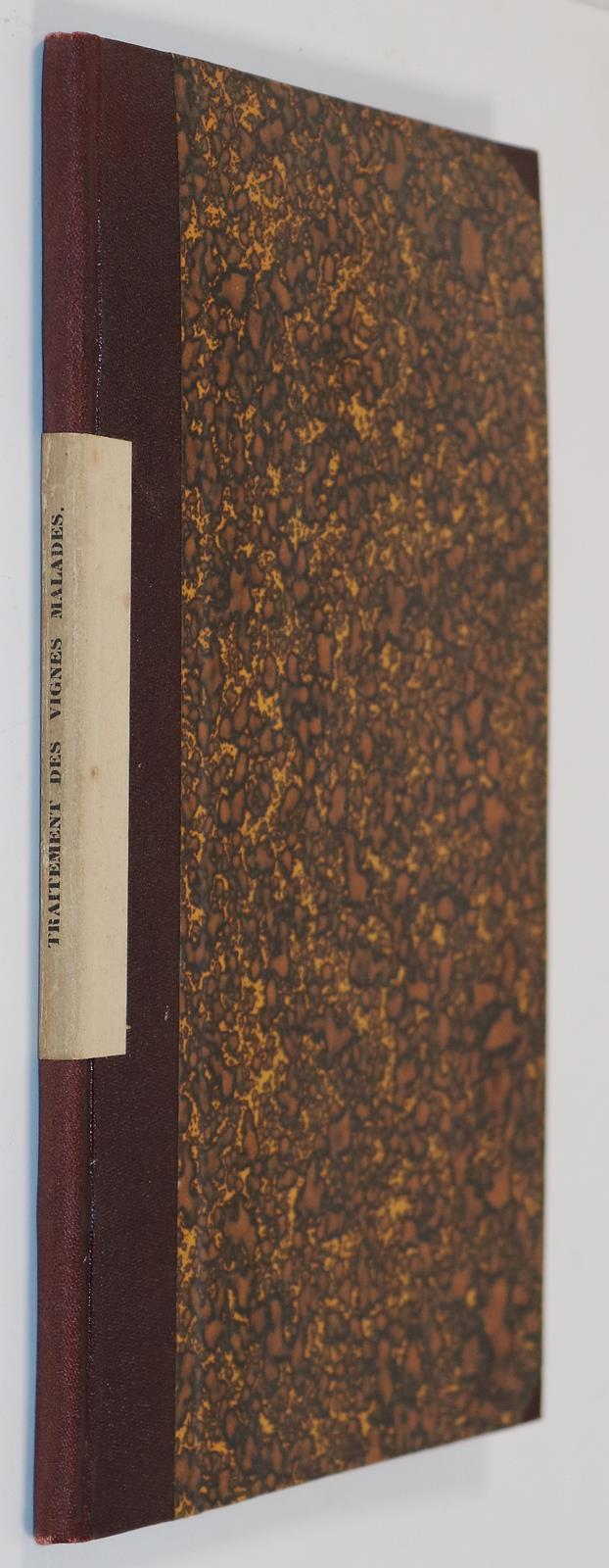 Heuze,G. | Bild Nr.2