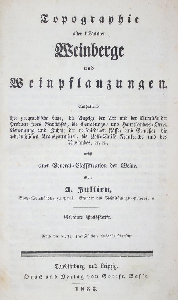 Jullien,A. | Bild Nr.1