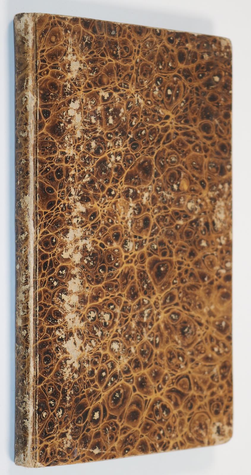 Kecht,S.W. | Bild Nr.3