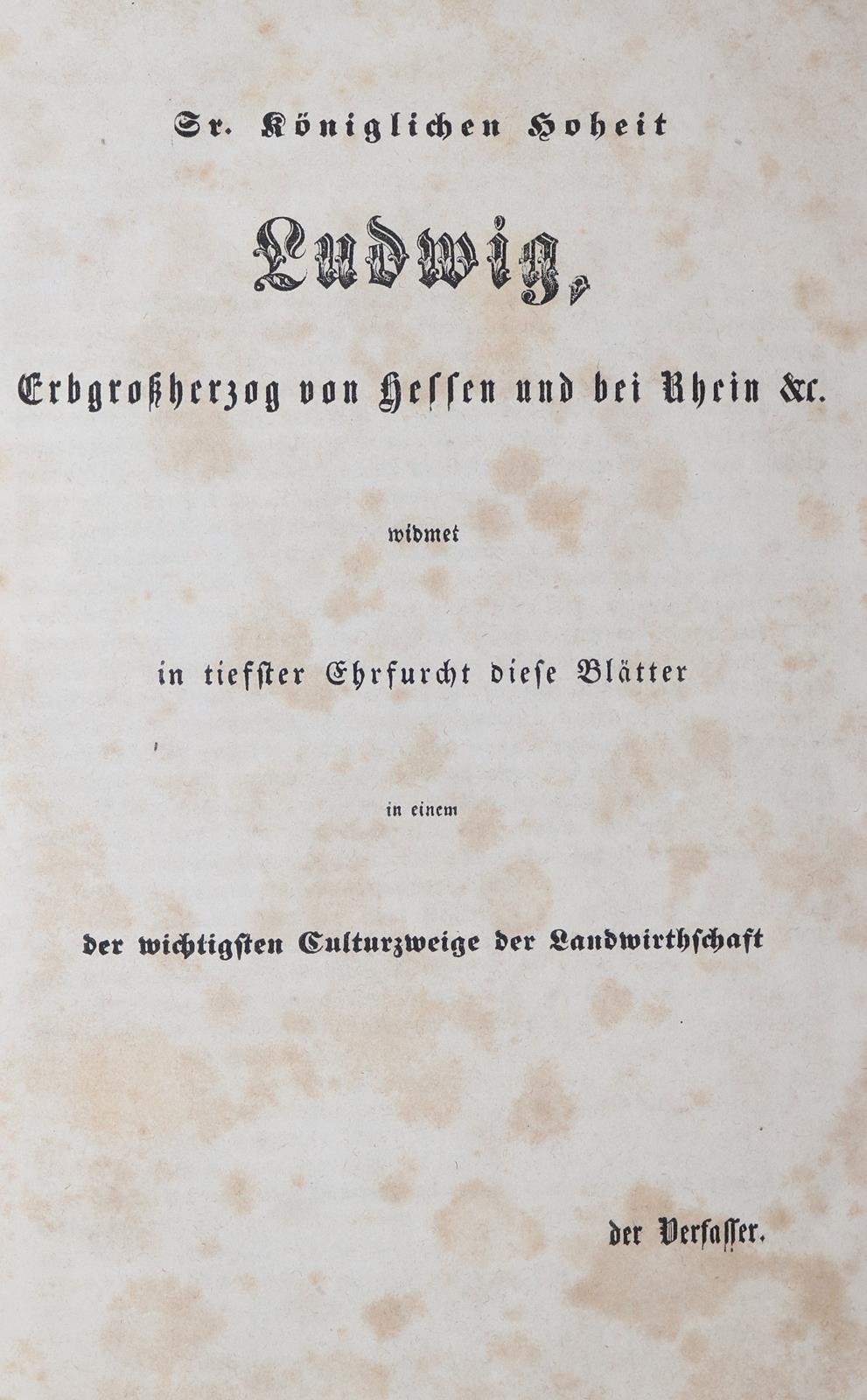 Kölges,B. (Hrsg.). u.a. | Bild Nr.1