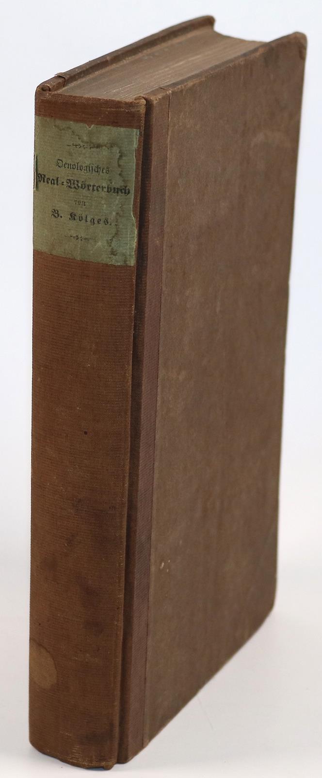 Kölges,B. (Hrsg.). u.a. | Bild Nr.2