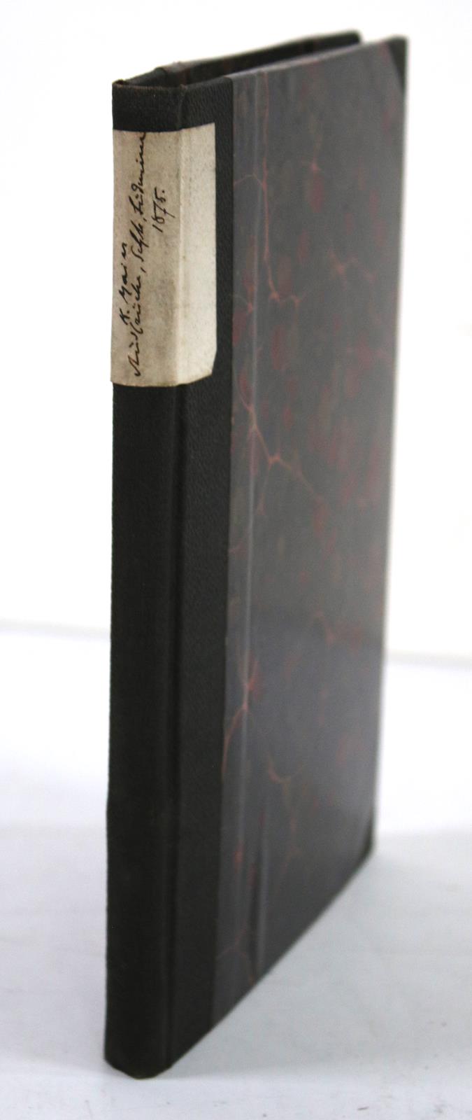 Maier,K. | Bild Nr.2