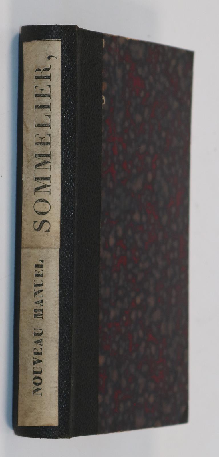 Mardelin,M. | Bild Nr.2